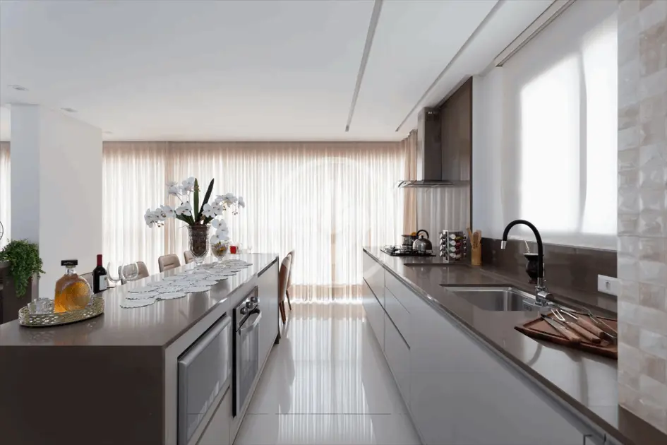 Imagem 3 - Apartamento em Centro, Balneário Camboriú - SC