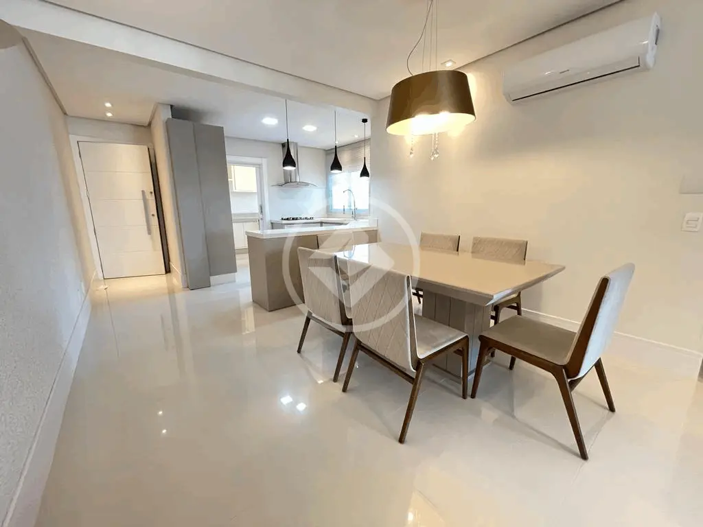 Imagem 2 - Apartamento em CENTRO, Balneário Camboriú - SC