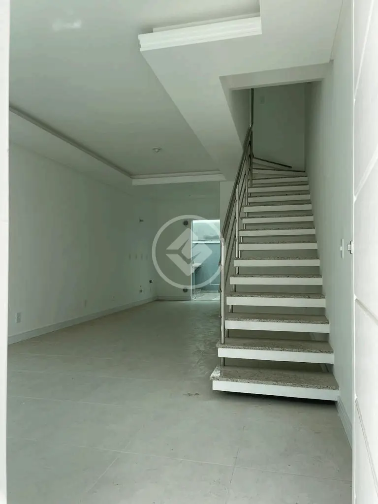 Imagem 3 - Casa em Tabuleiro, Camboriú - SC