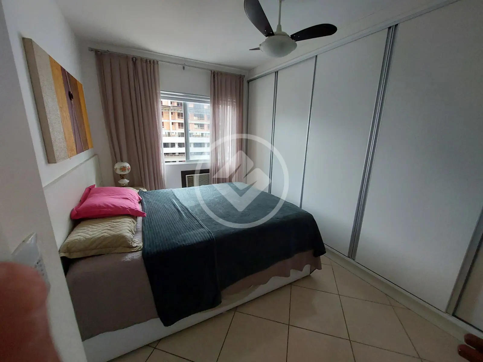 Apartamento PIONEIROS, Balneário Camboriú - SC — foto 2