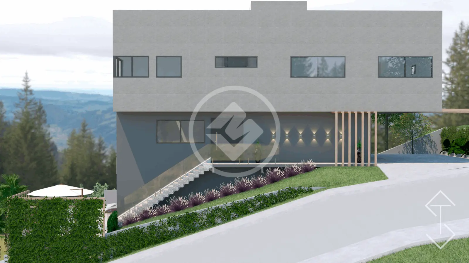 Imagem 3 - Casa Condomínio em Centro, Camboriú - SC