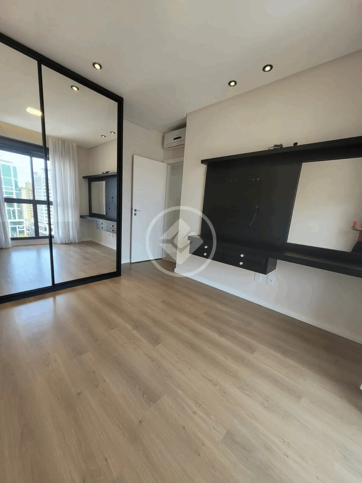 Imagem 5 - Apartamento em CENTRO, Itajaí - SC