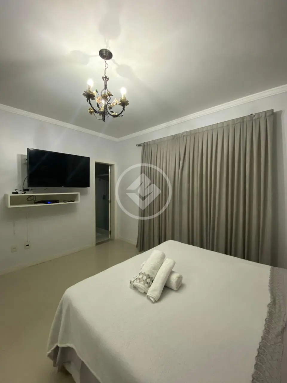 Casa Praia dos Amores, Balneário Camboriú - SC — foto 2