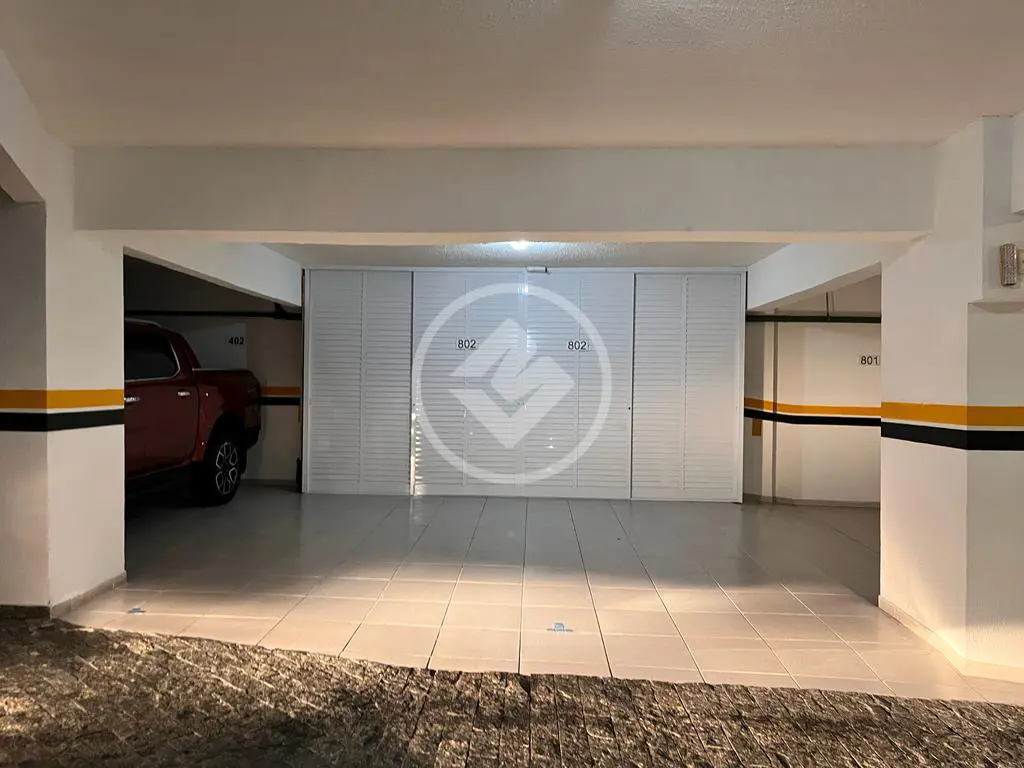 Imagem 6 - Apartamento em Centro, Balneário Camboriú - SC