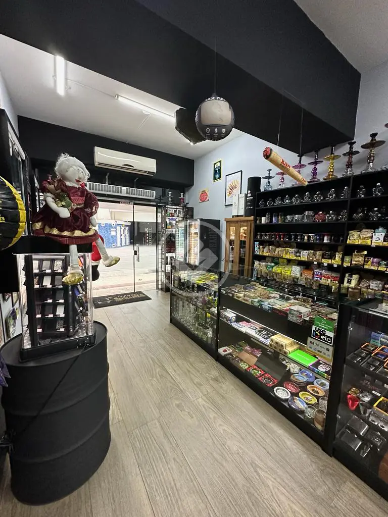 Image 12 - Sala Comercial em Centro, Balneário Camboriú - SC