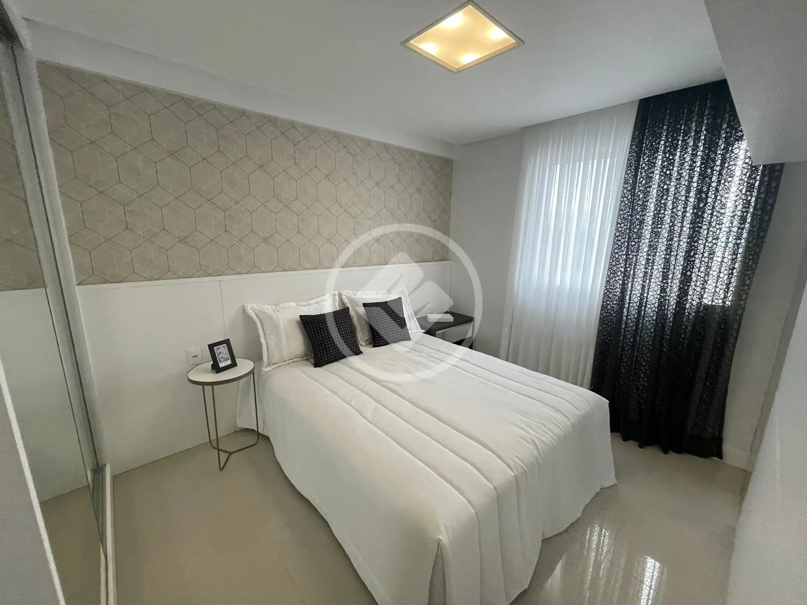 Imagem 6 - Apartamento em Centro, Balneário Camboriú - SC