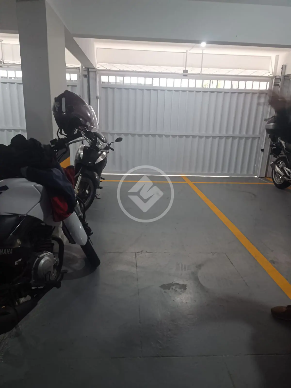 Image 10 - Apartamento em CENTRO, Balneário Camboriú - SC