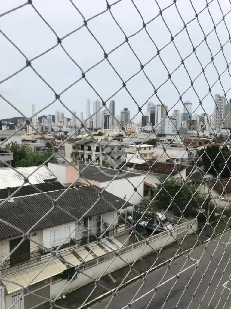 Imagem 3 - Apartamento em Nações, Balneário Camboriú - SC