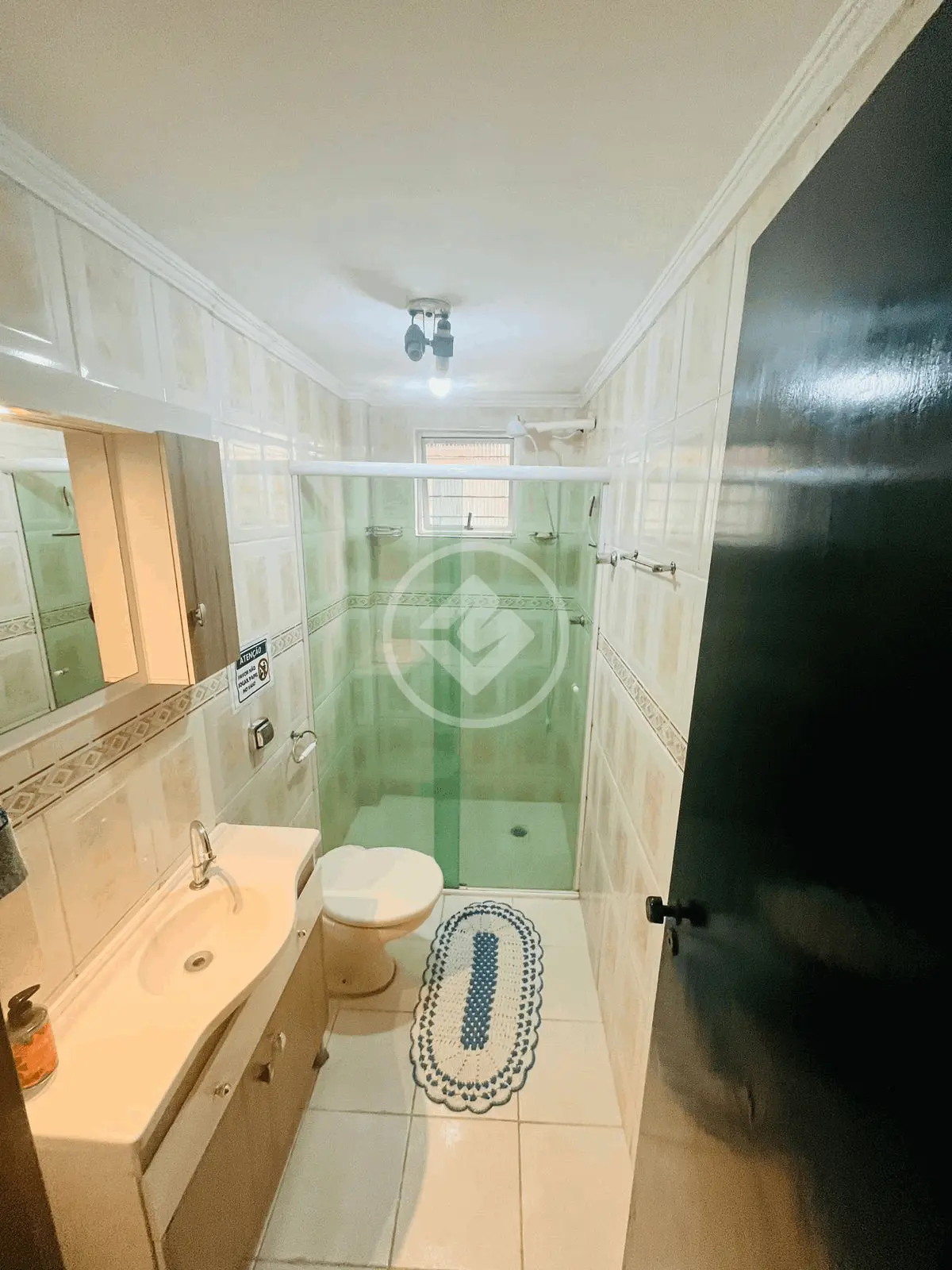 Imagem 5 - Apartamento em CENTRO, Balneário Camboriú - SC