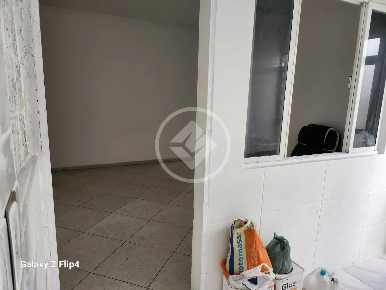 Imagem 6 - Casa em Municípios, Balneário Camboriú - SC