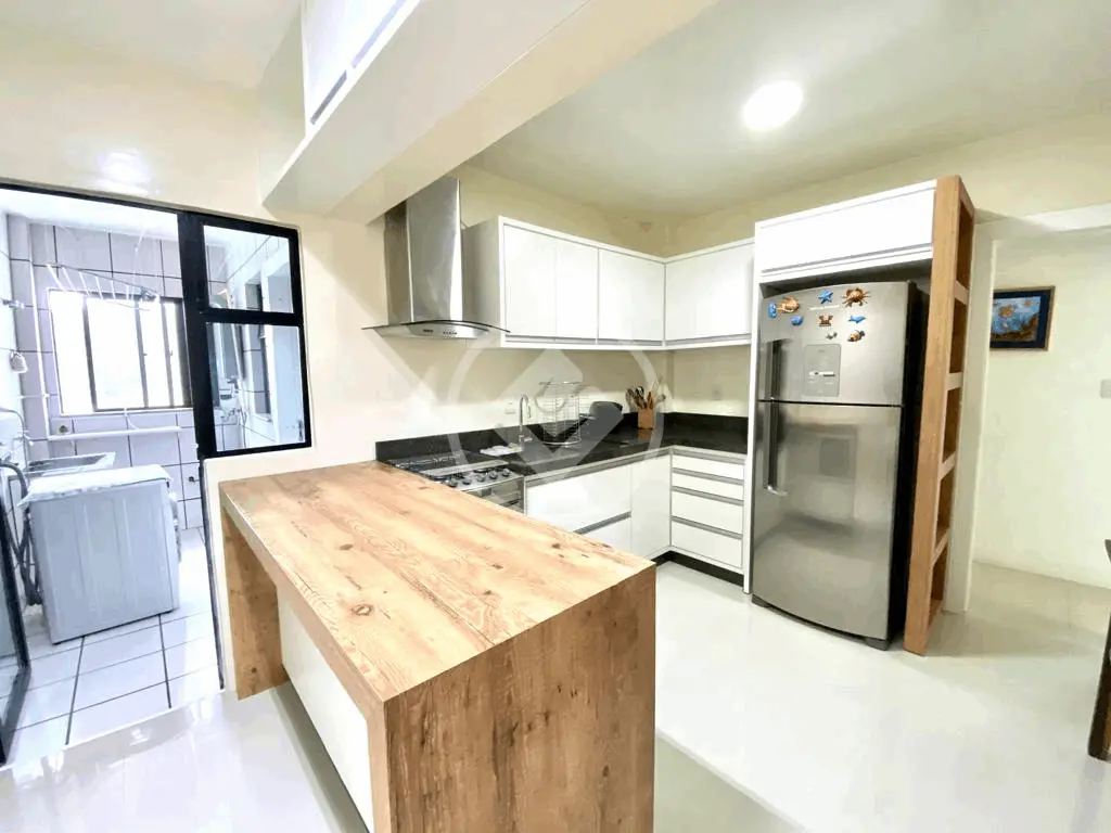 Imagem 6 - Apartamento em CENTRO, Balneário Camboriú - SC