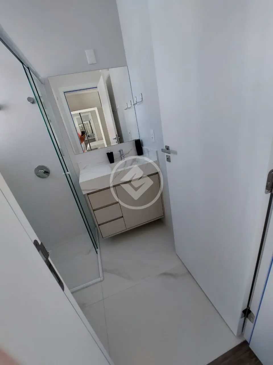 Imagem 3 - Apartamento em Centro, Balneário Camboriú - SC