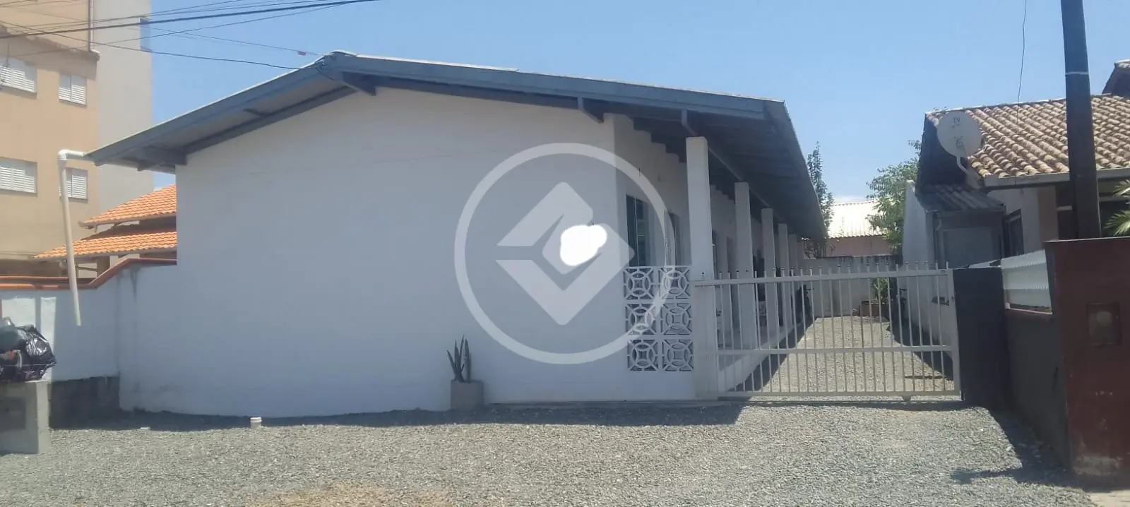 Casa Centro, Penha - SC — foto 2