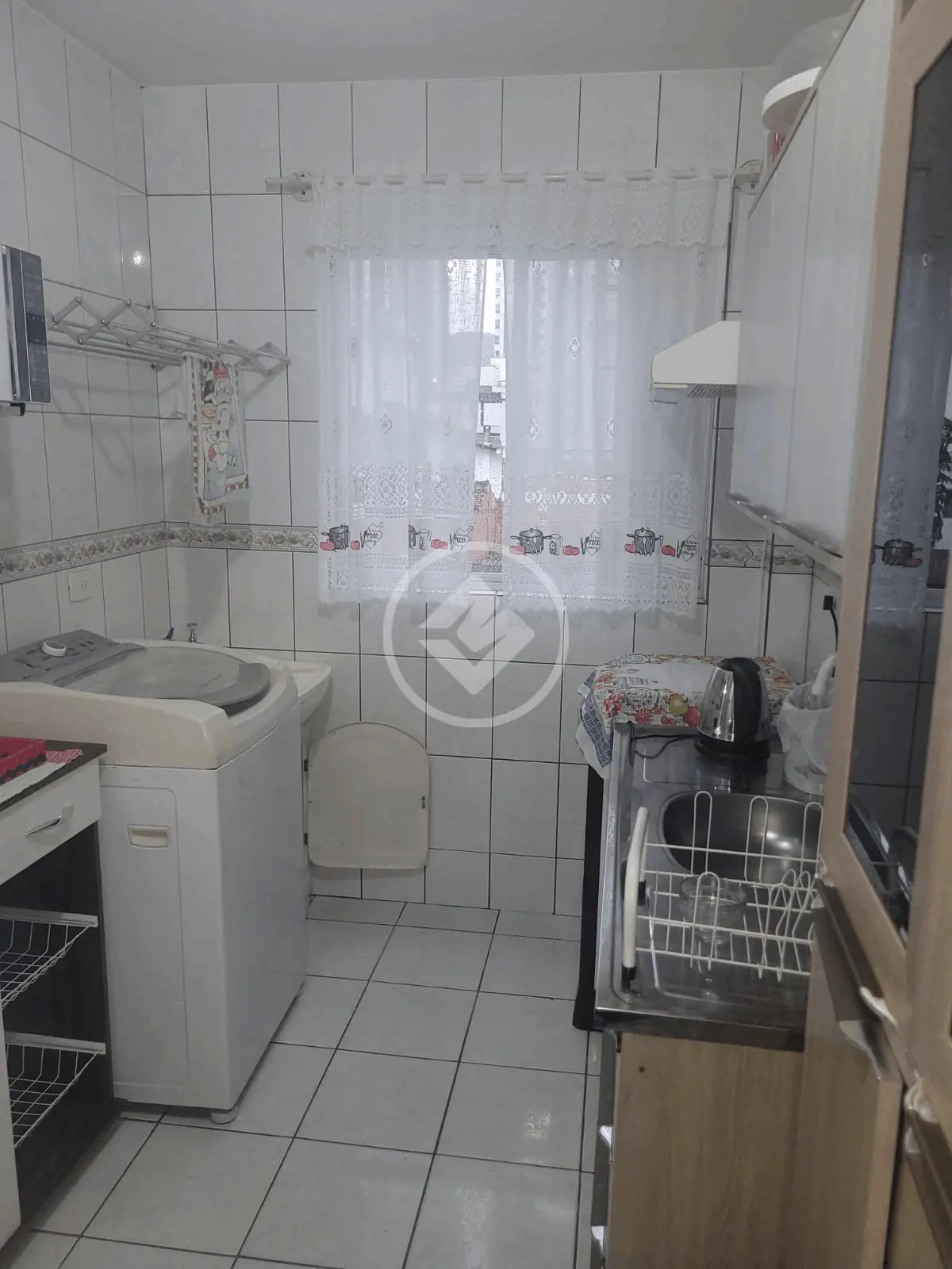 Imagem 5 - Apartamento em Centro, Balneário Camboriú - SC