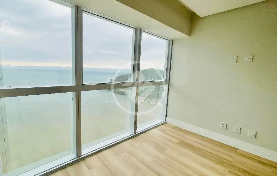 Apartamento Barra Sul, Balneário Camboriú - SC — foto 1
