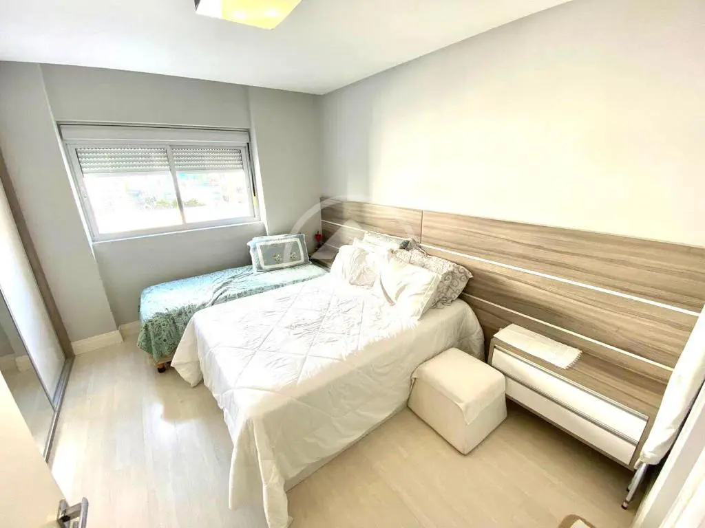 Imagem 4 - Apartamento em Centro, Balneário Camboriú - SC