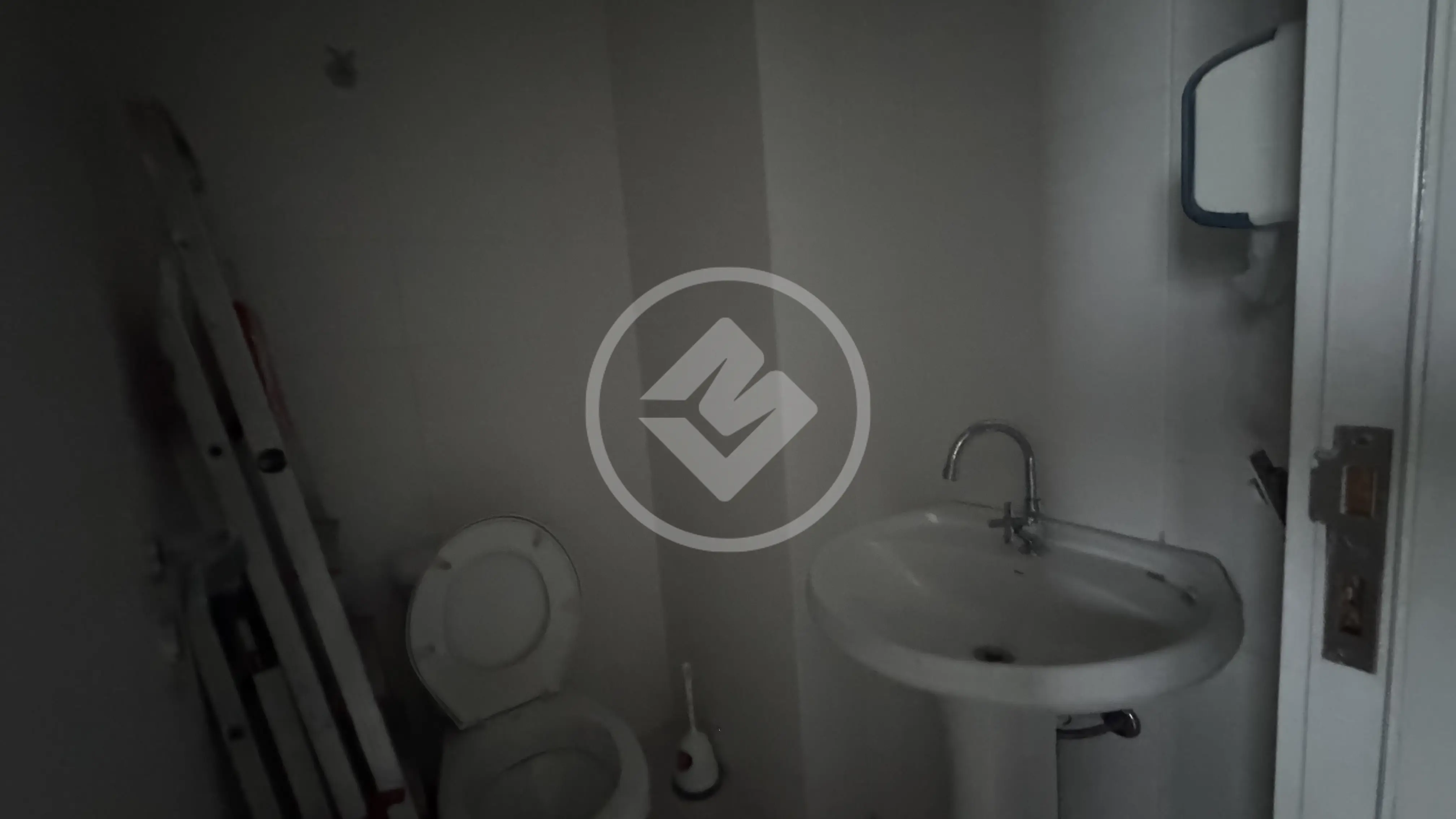 Imagem 6 - Sala Comercial em Pagani, Palhoça - SC