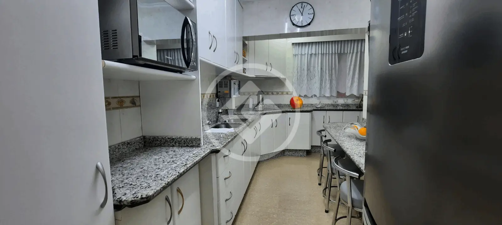 Imagem 5 - Apartamento em CENTRO, Balneário Camboriú - SC