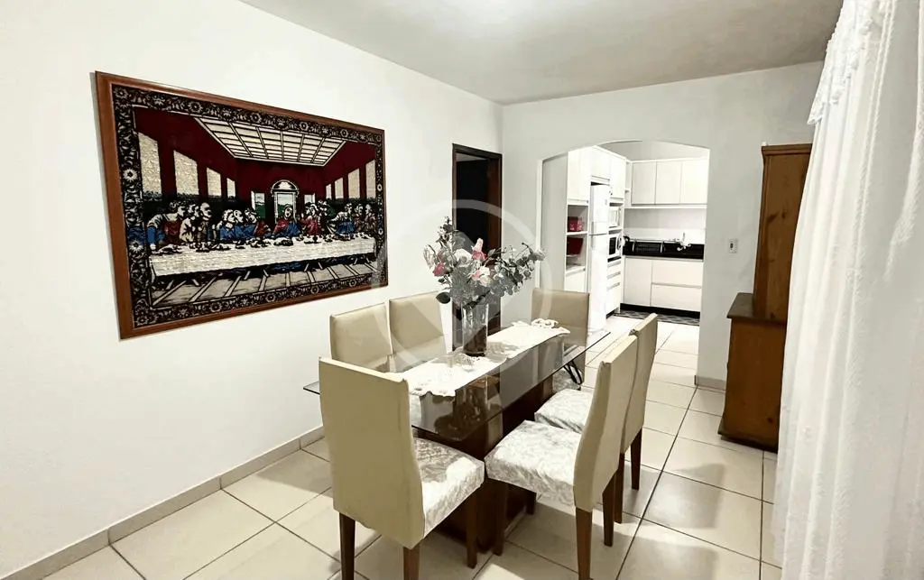 Imagem 3 - Apartamento em Nações, Balneário Camboriú - SC