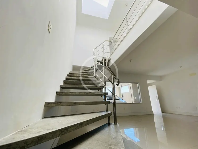 Imagem 6 - Casa em Praia dos Amores, Balneário Camboriú - SC