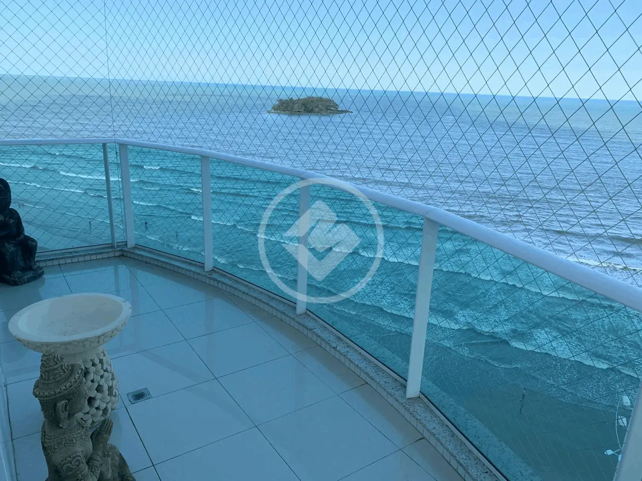 Imagem 5 - Apartamento em CENTRO, Balneário Camboriú - SC