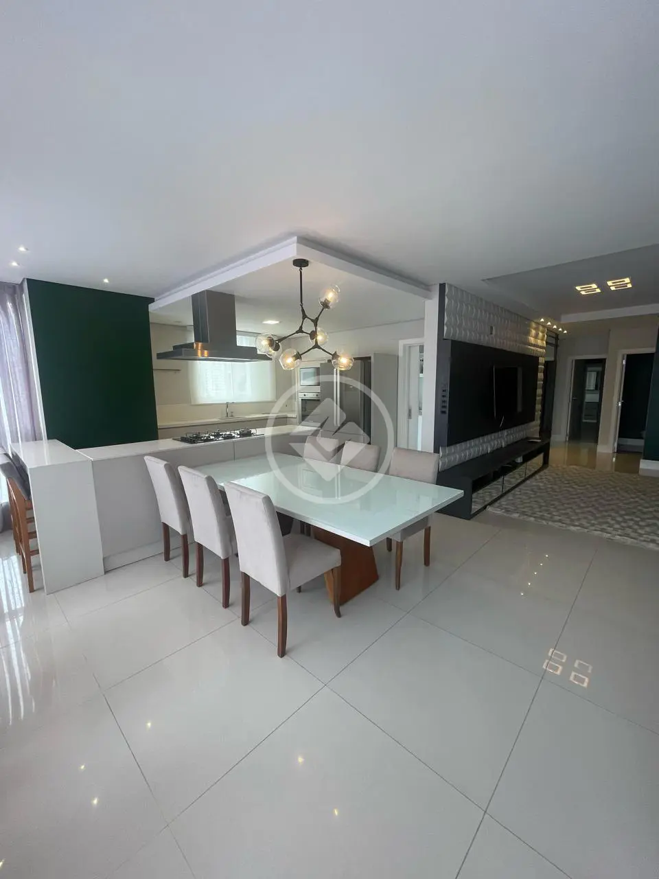 Imagem 5 - Apartamento em CENTRO, Balneário Camboriú - SC