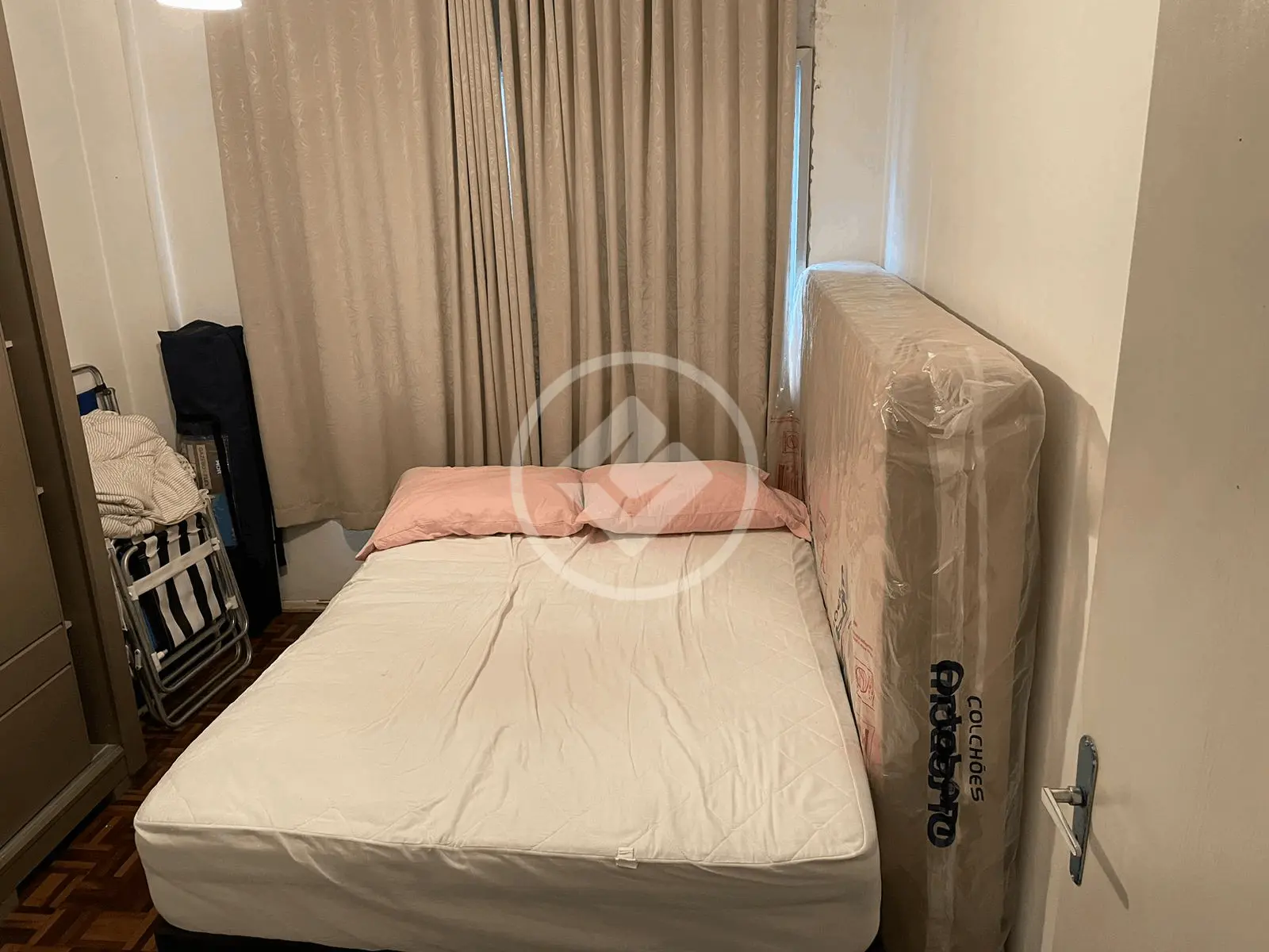 Imagem 4 - Apartamento em CENTRO, Balneário Camboriú - SC
