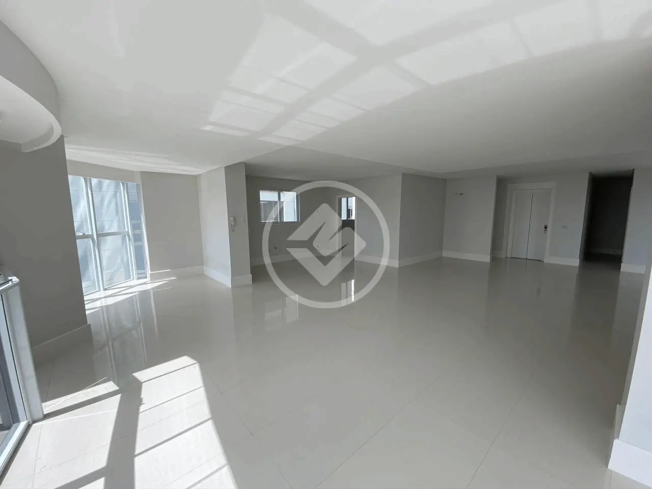 Imagem 5 - Apartamento em CENTRO, Balneário Camboriú - SC
