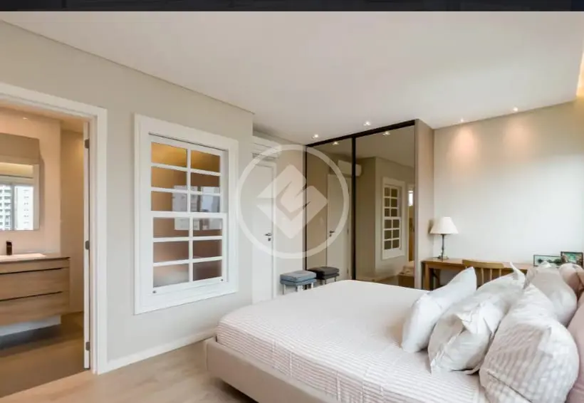 Imagem 3 - Apartamento em Centro, Balneário Camboriú - SC