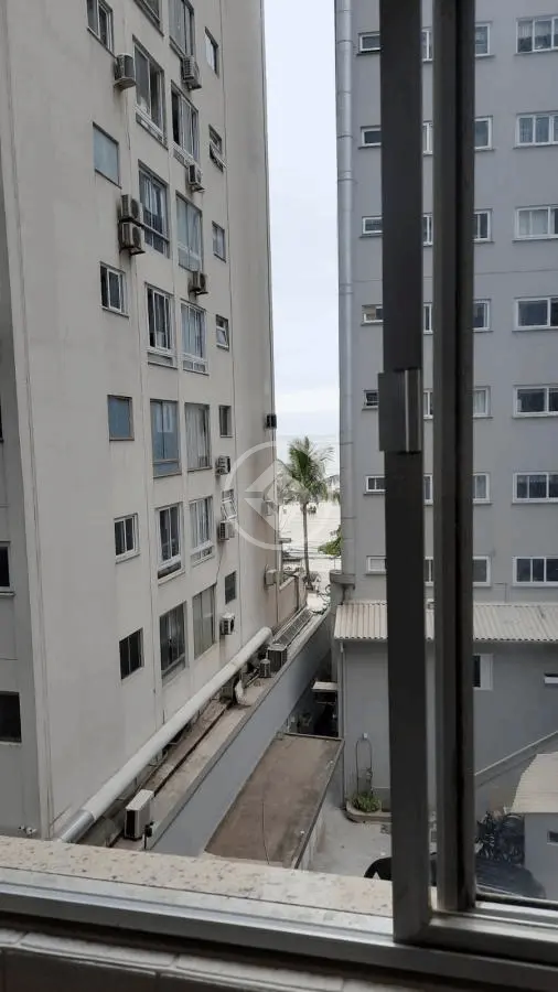 Imagem 1 - Apartamento em Centro, Balneário Camboriú - SC