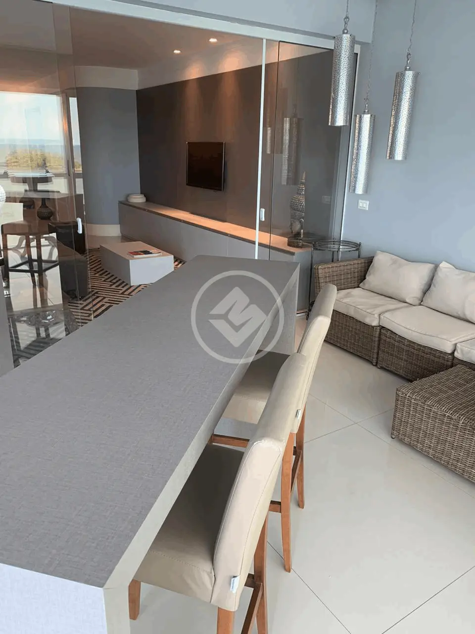 Imagem 4 - Apartamento em CENTRO, Balneário Camboriú - SC