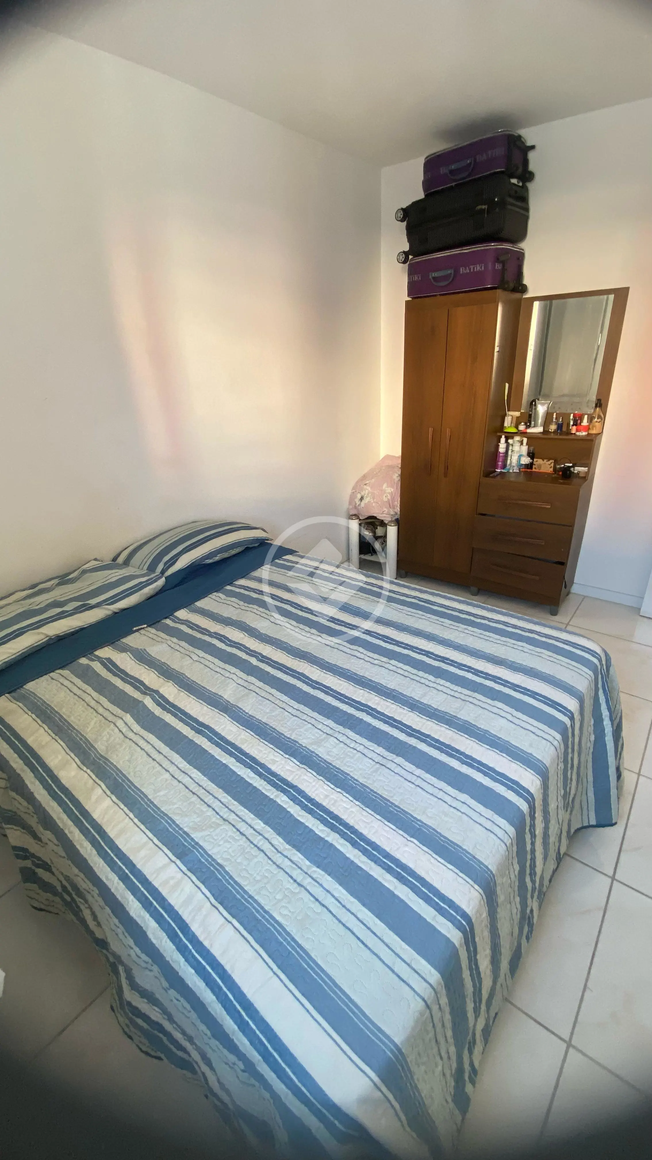 Imagem 3 - Apartamento em Ressacada, Itajaí - SC