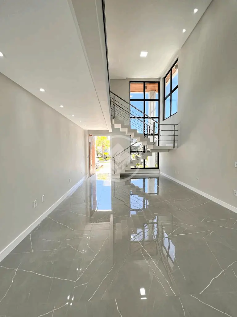 Imagem 4 - Casa Condomínio em Santa Regina, Camboriú - SC