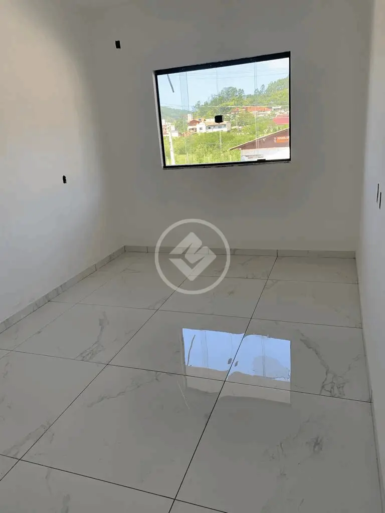 Imagem 4 - Casa em Cedro, Camboriú - SC