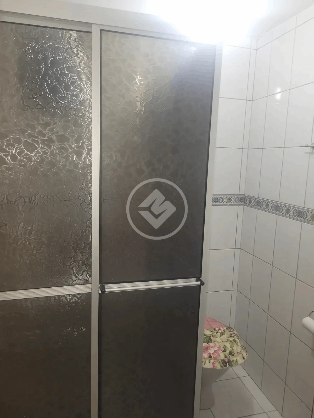Image 17 - Apartamento em Centro, Balneário Camboriú - SC