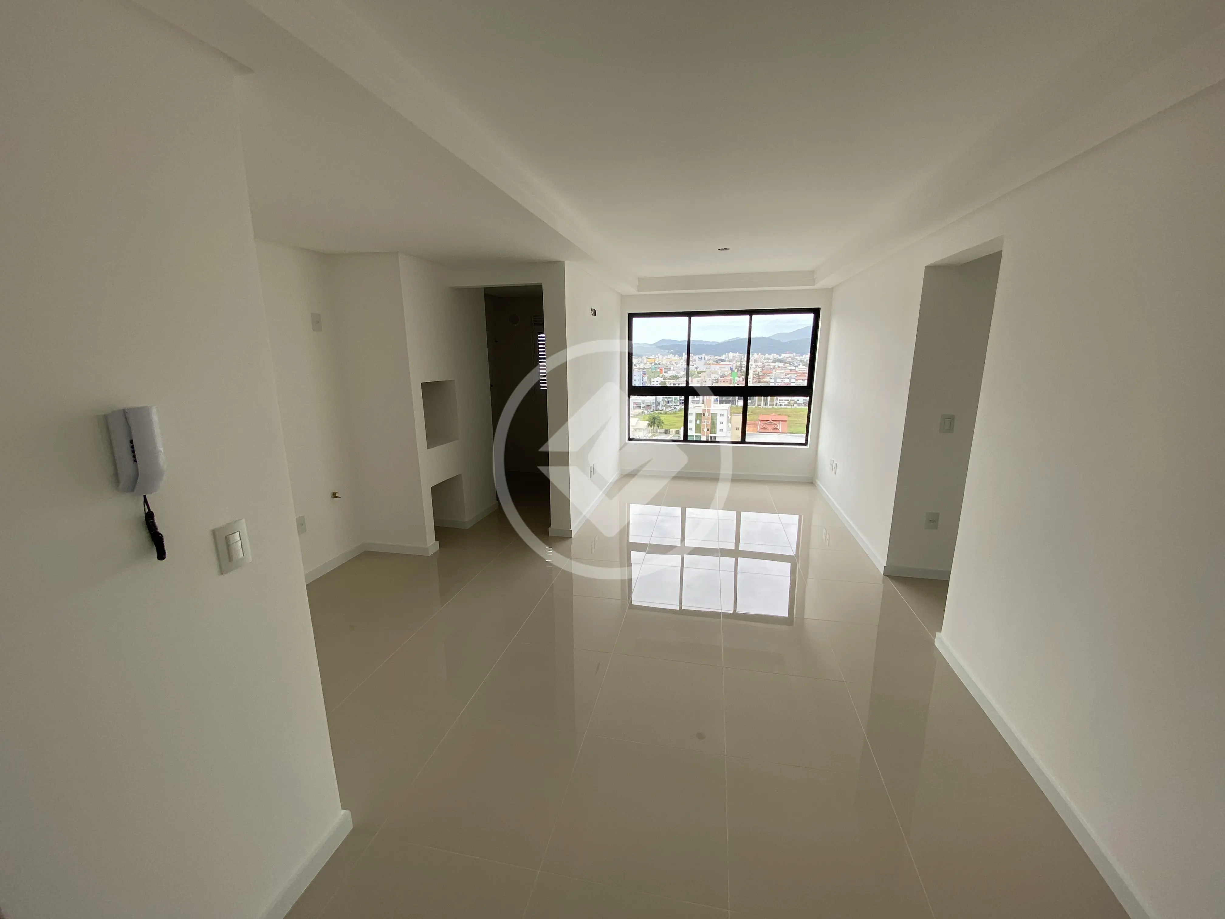 Imagem 1 - Apartamento em Centro, Balneário Camboriú - SC