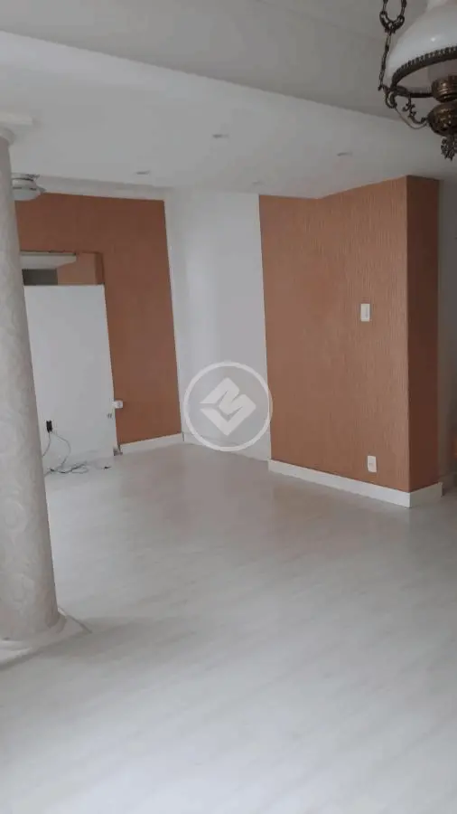 Imagem 6 - Apartamento em Centro, Balneário Camboriú - SC