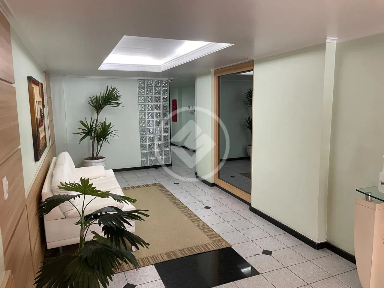 Image 11 - Apartamento em CENTRO, Balneário Camboriú - SC
