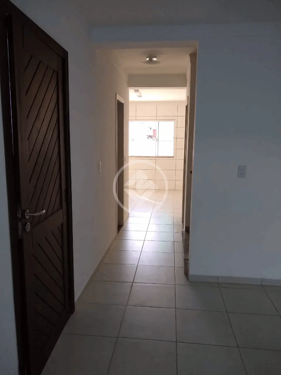 Imagem 6 - Sobrado em Ariribá, Balneário Camboriú - SC