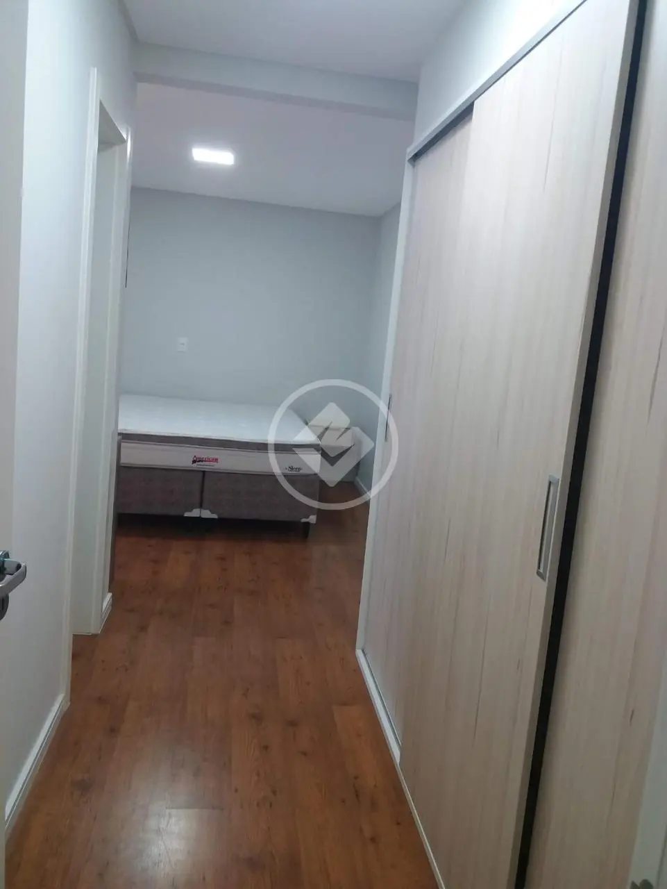 Imagem 5 - Sobrado em CENTRO, Balneário Camboriú - SC