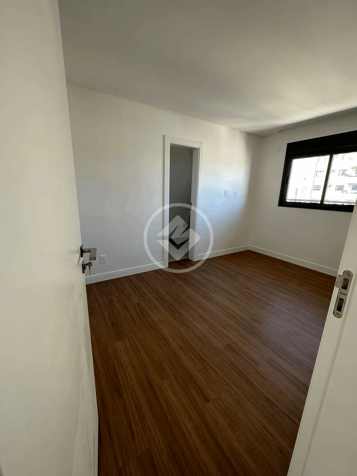 Imagem 6 - Apartamento em CENTRO, Balneário Camboriú - SC