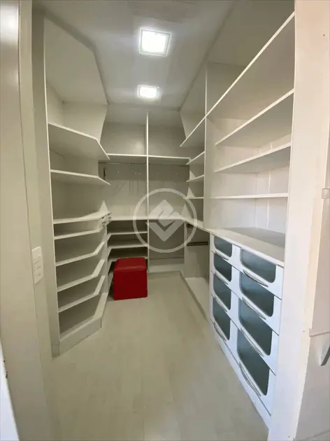 Imagem 6 - Casa em Nações, Balneário Camboriú - SC