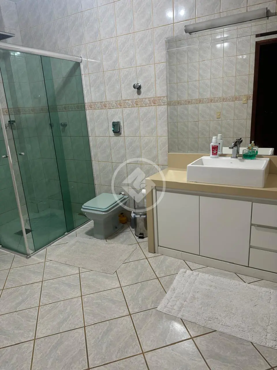 Imagem 3 - Casa em Centro, Balneário Camboriú - SC