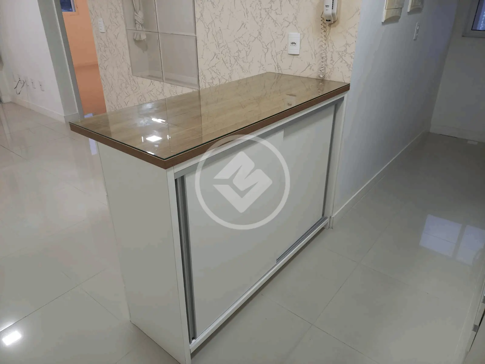 Imagem 5 - Apartamento em Dom Bosco, Itajaí - SC