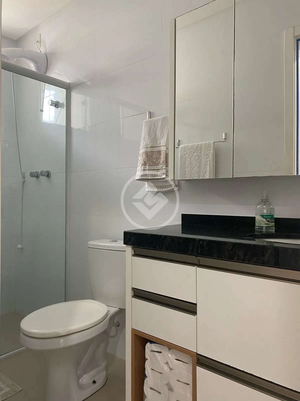 Image 11 - Apartamento em Nações, Balneário Camboriú - SC