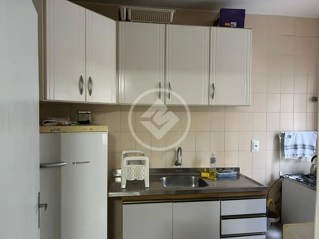 Imagem 3 - Apartamento em CENTRO, Balneário Camboriú - SC