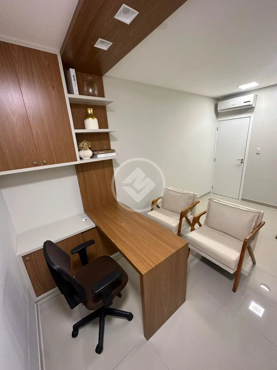 Imagem 2 - Sala Comercial em Centro, Balneário Camboriú - SC