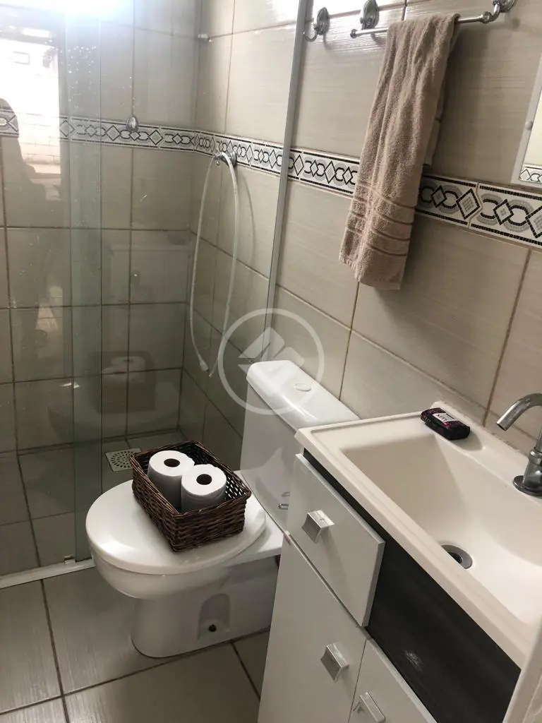 Imagem 2 - Casa em Palmas, Governador Celso Ramos - SC