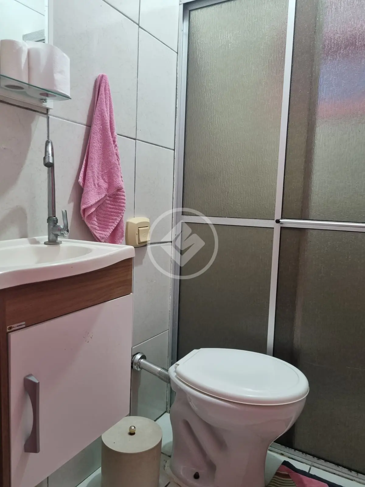 Imagem 2 - Casa em Nova Esperança, Balneário Camboriú - SC