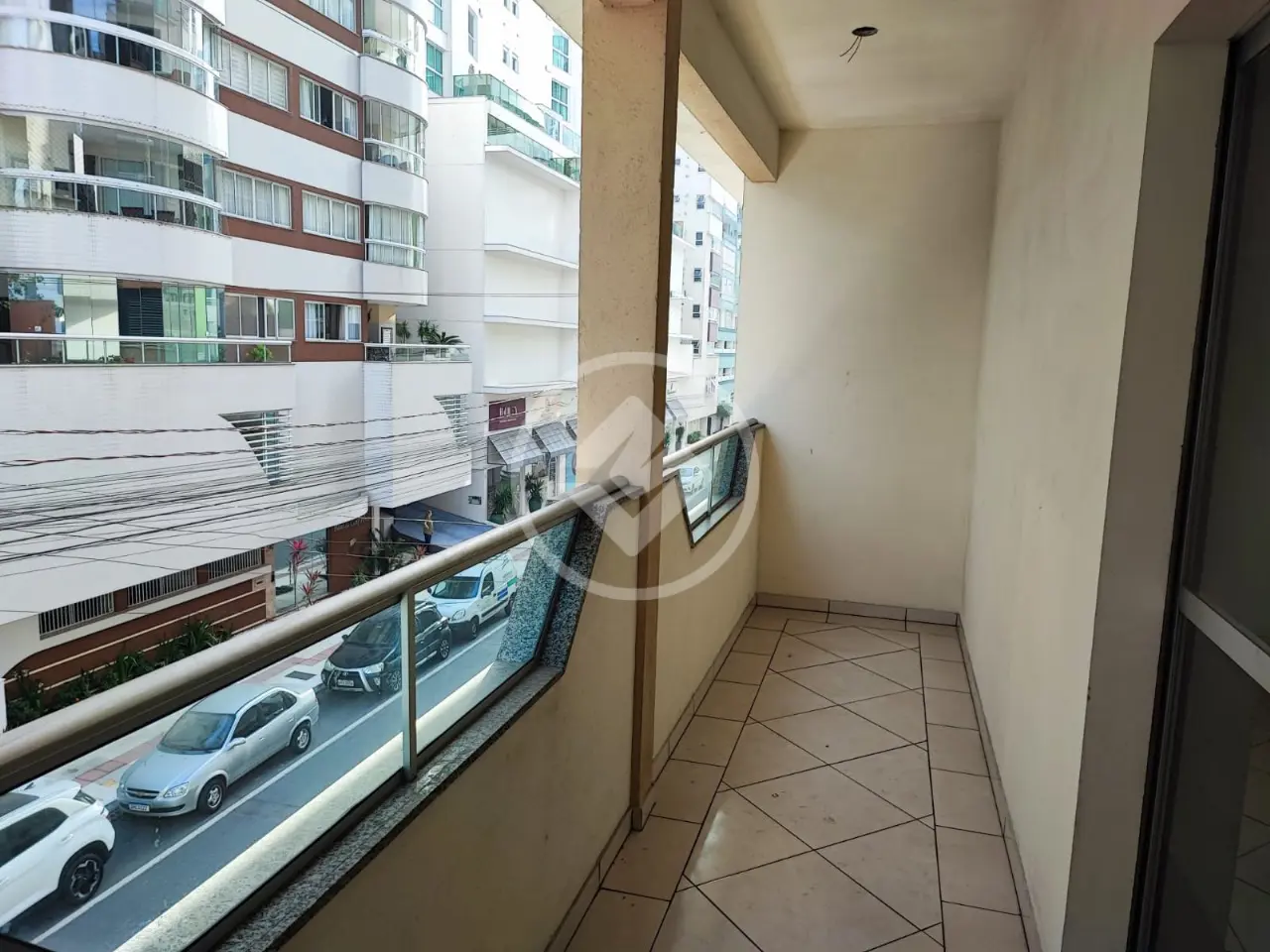 Imagem 3 - Apartamento em Centro, Balneário Camboriú - SC